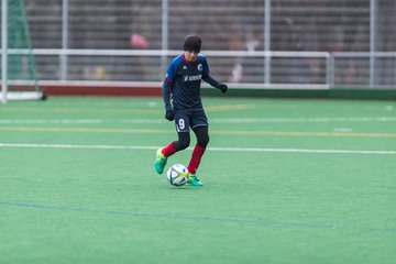 Bild 101 - wCJ VfL Pinneberg - J2 VfL Pinneberg : Ergebnis: 2:4